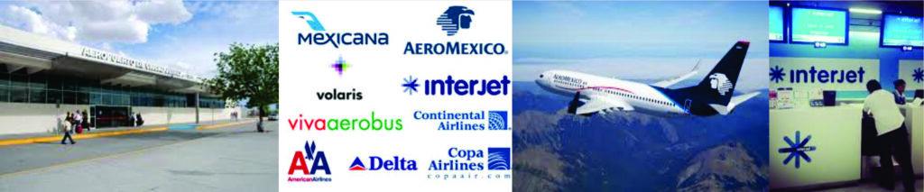 Aerolíneas, vuelos, latam